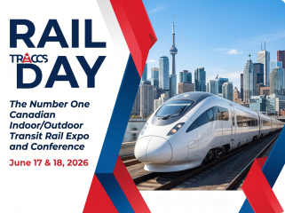 Design ohne Titel (3)