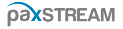 PaxSTREAM_logo PaxSTREAM_logo