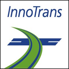 innotrans_logo jpg