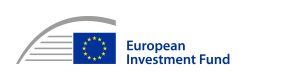 logo_eif