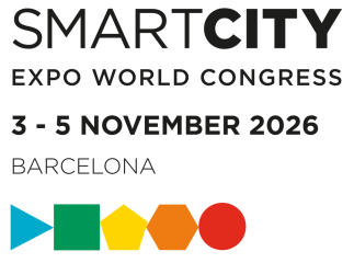 logo_scewc_logo-scewc_fechasloc_brocheta_positivo (2)