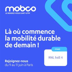 publication_linkedin_fr_Bleu_page-0001 (1)